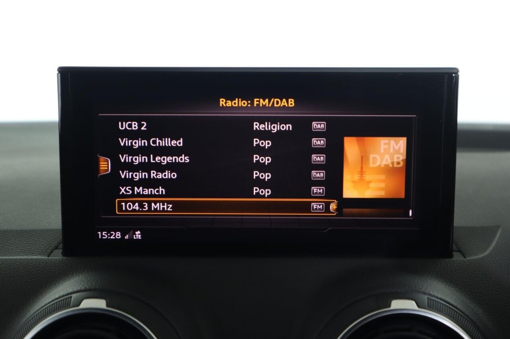 Used Audi Q2 2020 for sale - 77621675: Photo 40