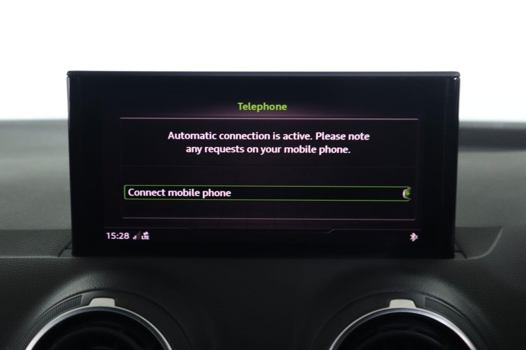 Used Audi Q2 2020 for sale - 77621675: Photo 44