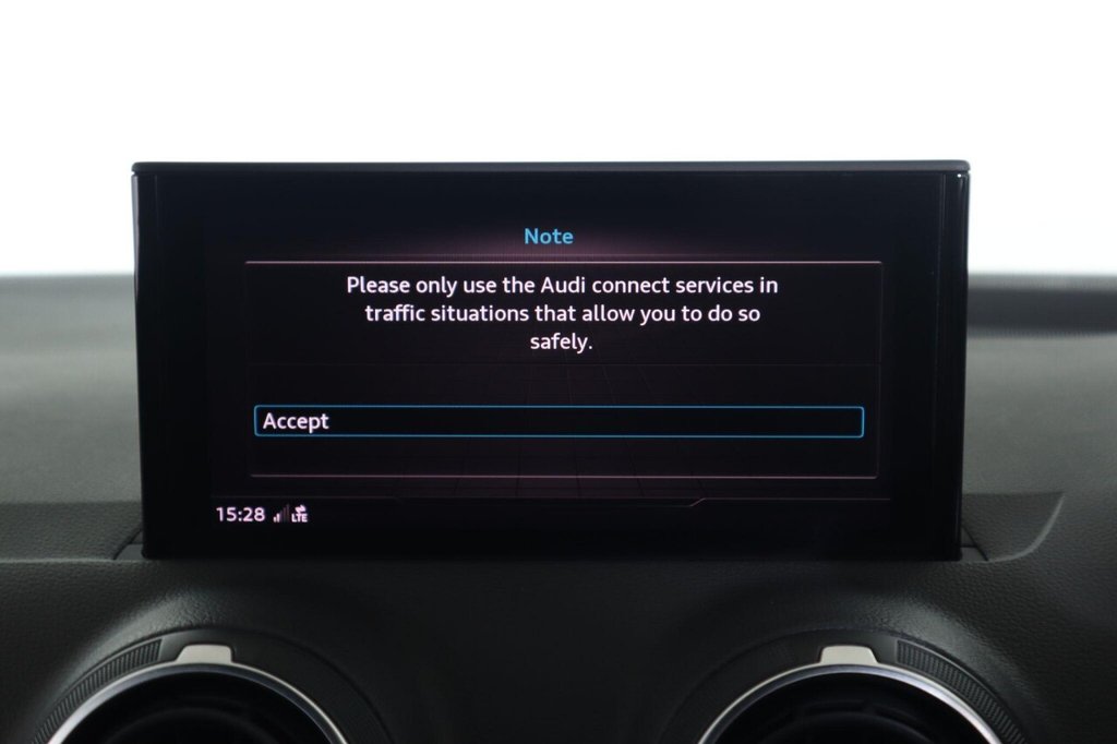 Used Audi Q2 2020 for sale - 77621675: Photo 45