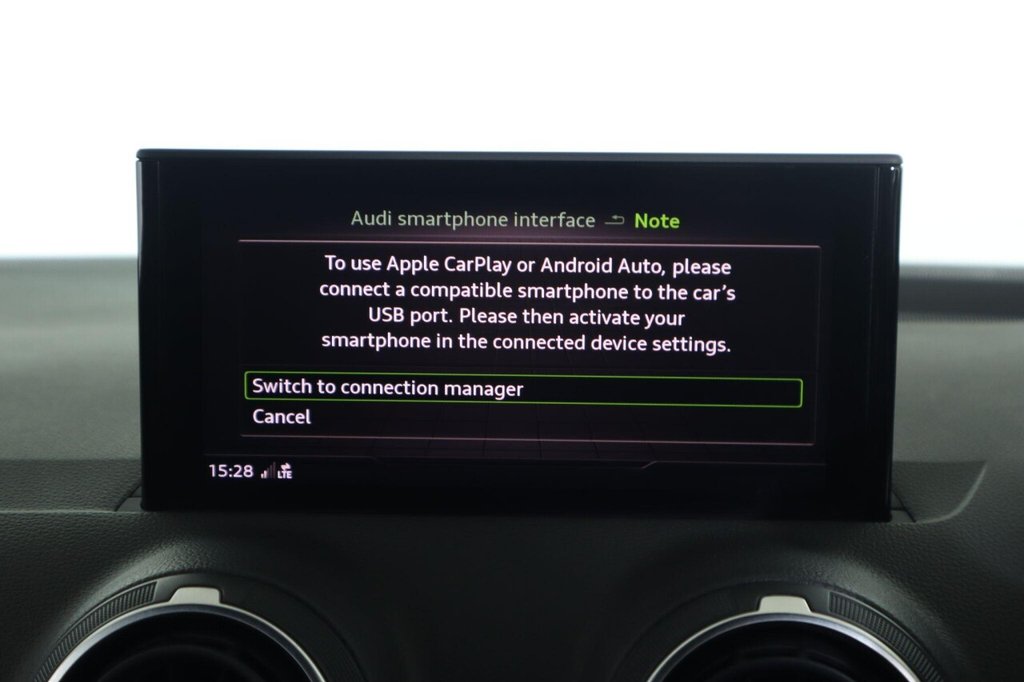 Used Audi Q2 2020 for sale - 77621675: Photo 46