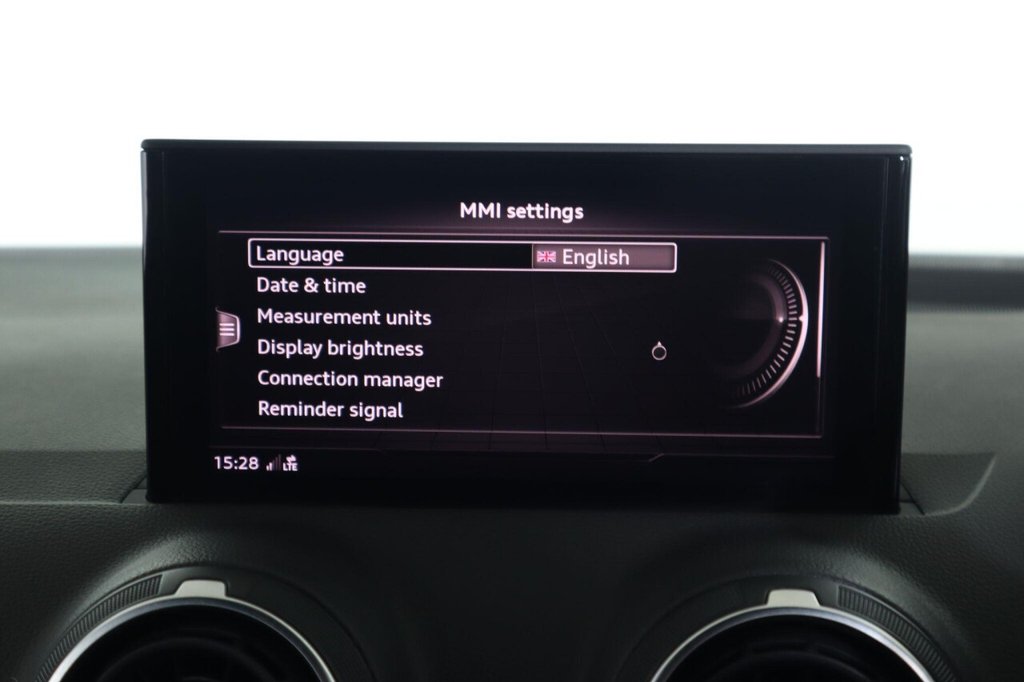 Used Audi Q2 2020 for sale - 77621675: Photo 47