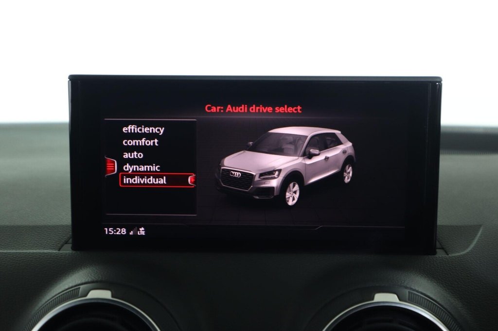 Used Audi Q2 2020 for sale - 77621675: Photo 48