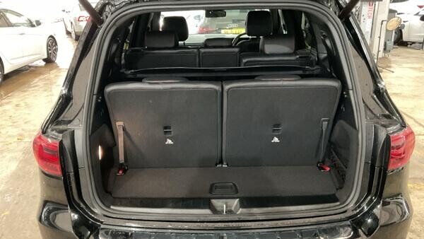 Used Mercedes-Benz GLB 2024 for sale - 77551798: Photo 6