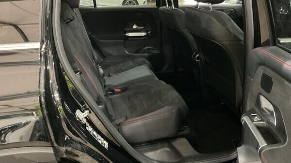 Used Mercedes-Benz GLB 2024 for sale - 77551798: Photo 7