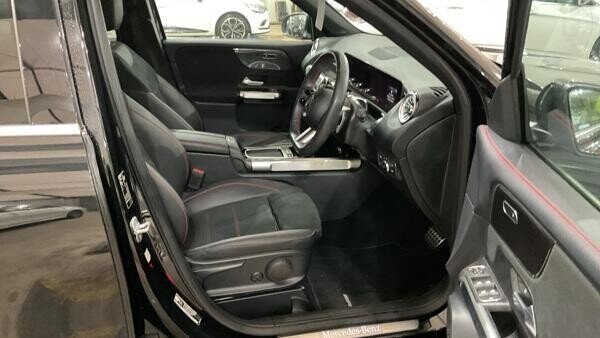 Used Mercedes-Benz GLB 2024 for sale - 77551798: Photo 8