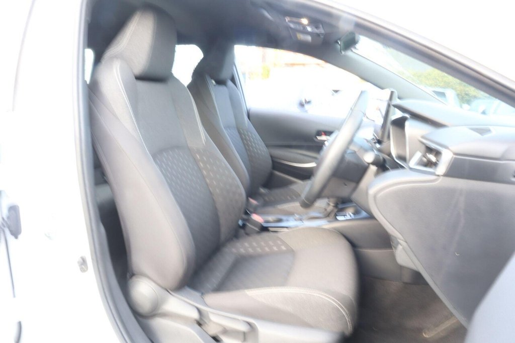 Used Toyota Corolla 2024 for sale - 77212643: Photo 13