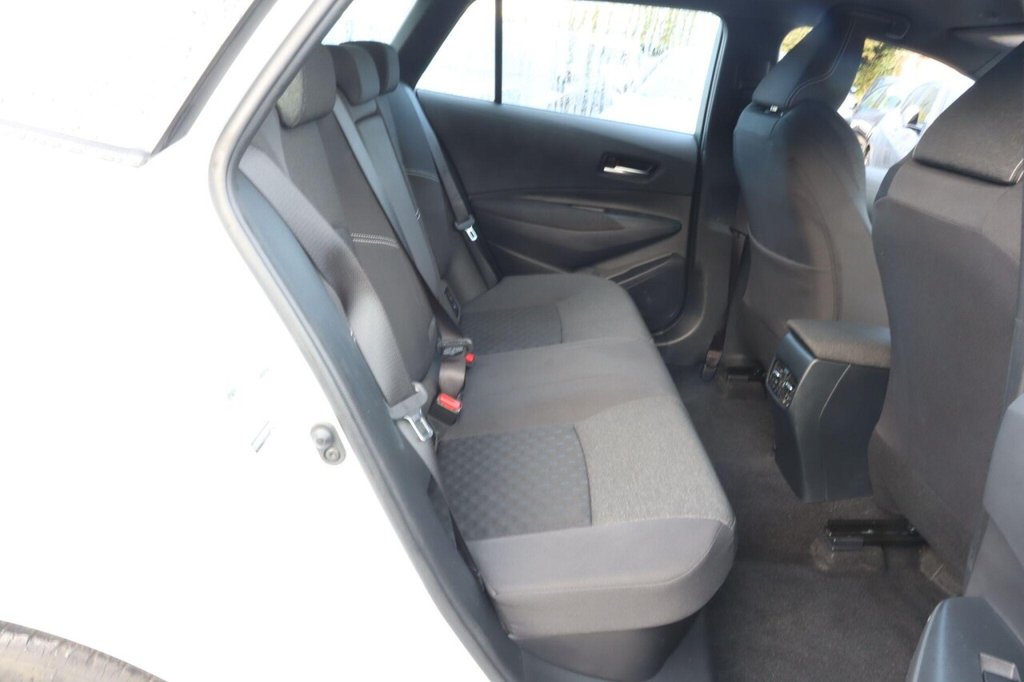 Used Toyota Corolla 2024 for sale - 77212643: Photo 14