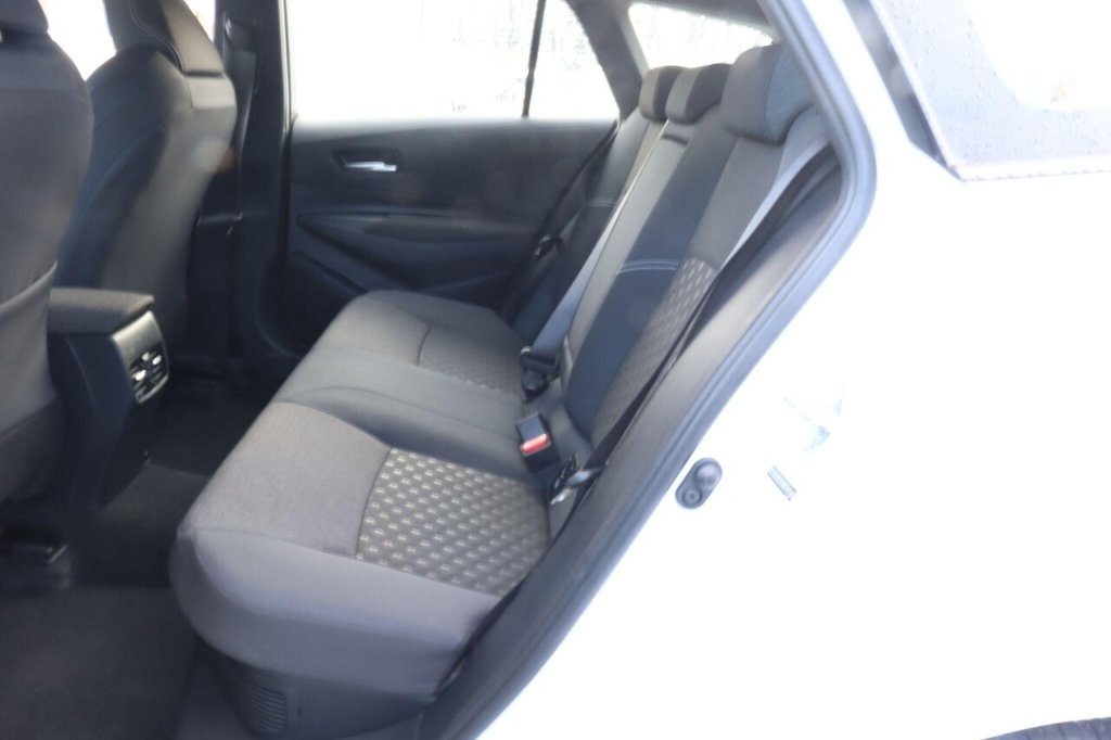 Used Toyota Corolla 2024 for sale - 77212643: Photo 16