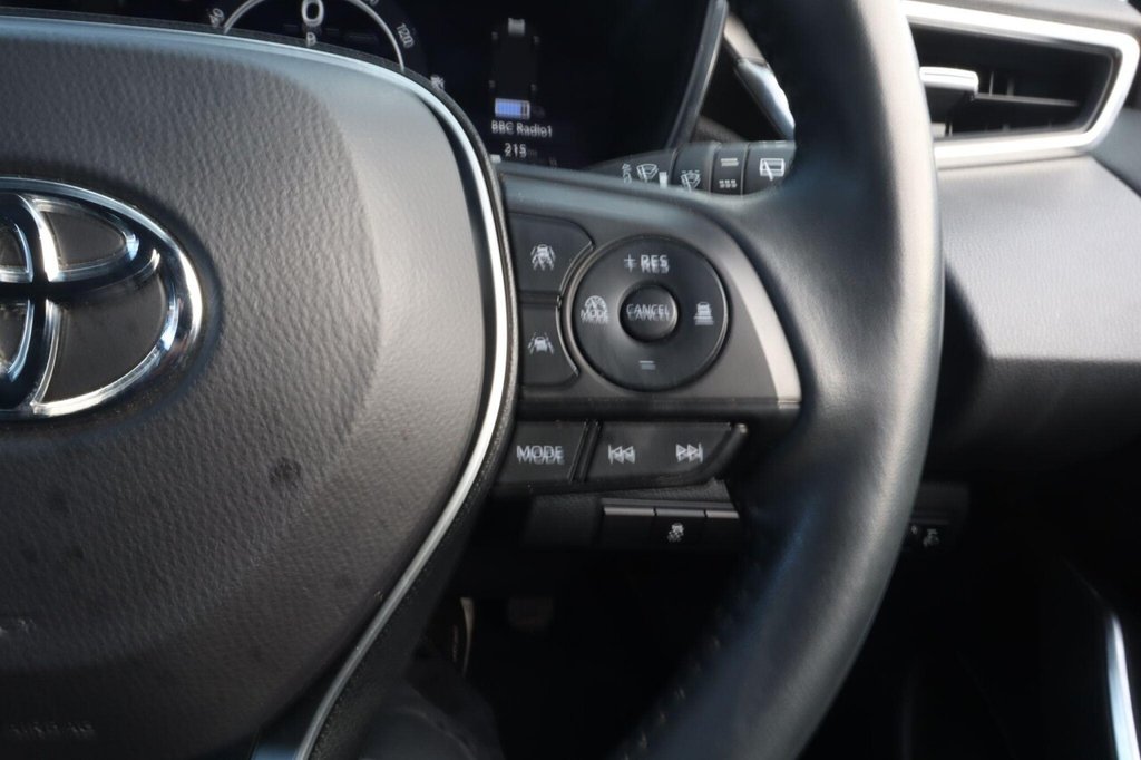 Used Toyota Corolla 2024 for sale - 77212643: Photo 17