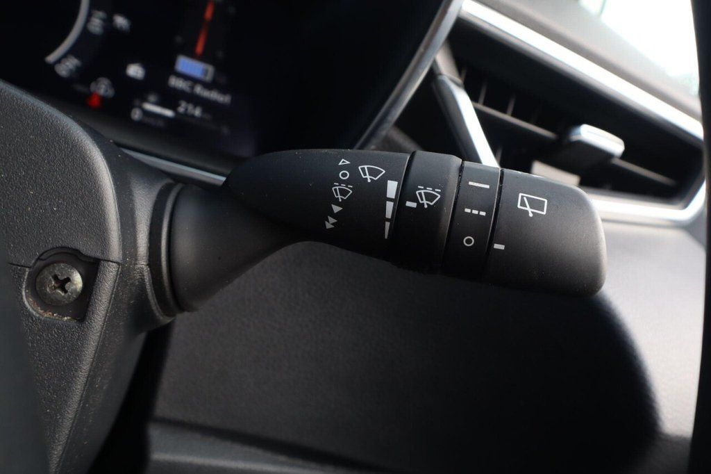 Used Toyota Corolla 2024 for sale - 77212643: Photo 19
