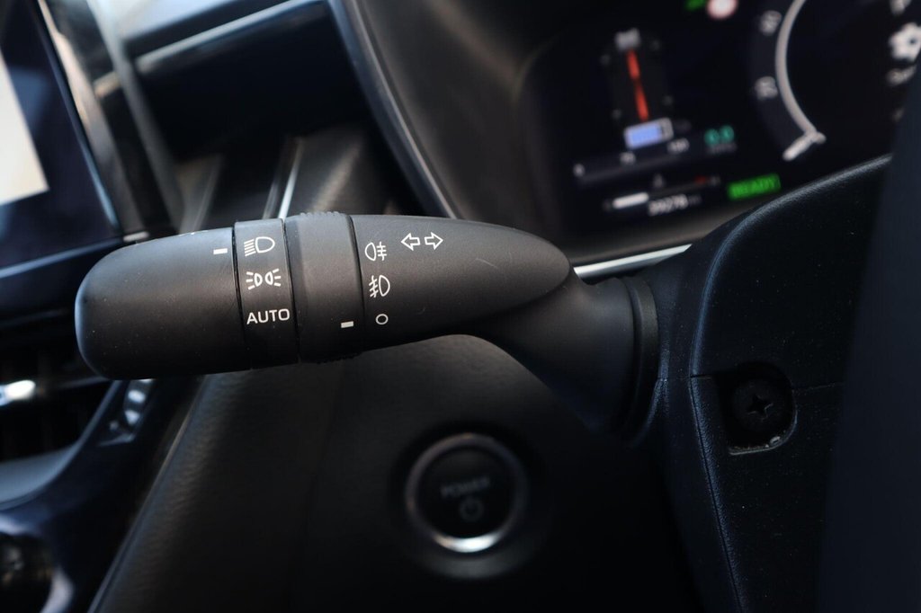 Used Toyota Corolla 2024 for sale - 77212643: Photo 20