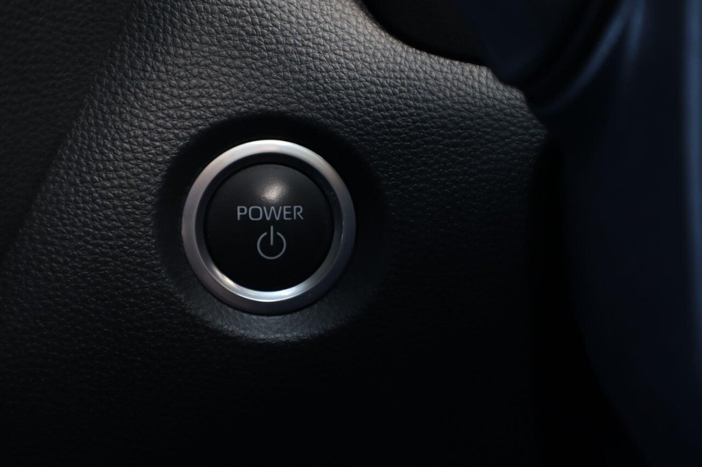 Used Toyota Corolla 2024 for sale - 77212643: Photo 21