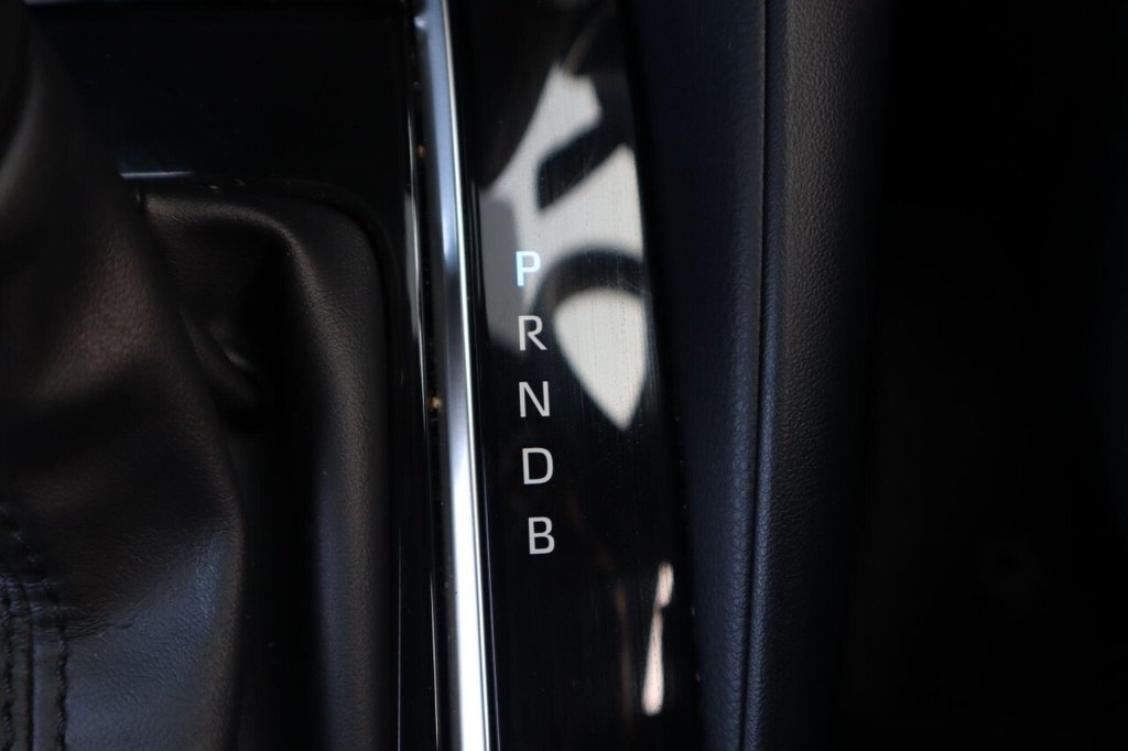 Used Toyota Corolla 2024 for sale - 77212643: Photo 22