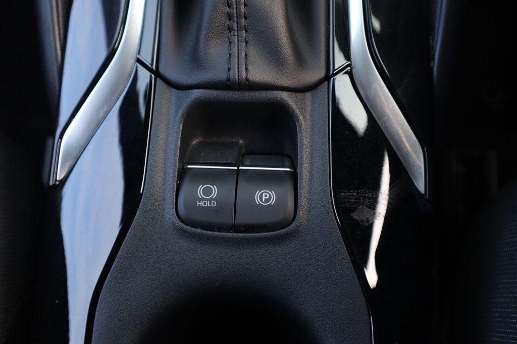 Used Toyota Corolla 2024 for sale - 77212643: Photo 23