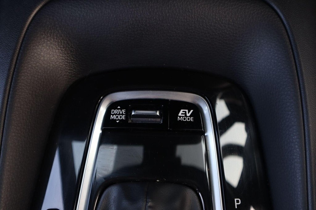 Used Toyota Corolla 2024 for sale - 77212643: Photo 24