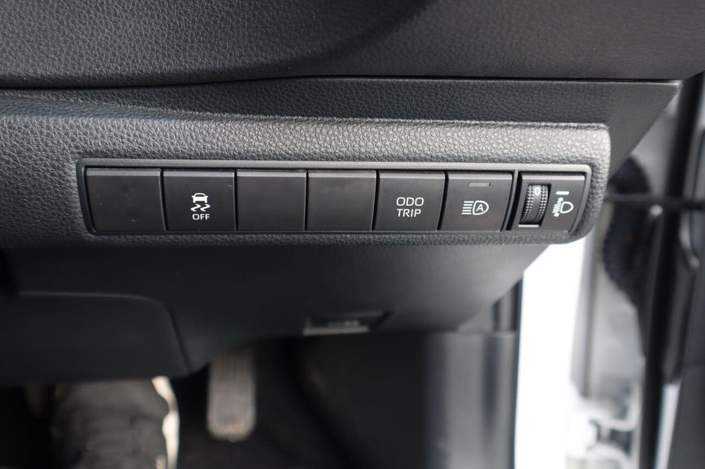 Used Toyota Corolla 2024 for sale - 77212643: Photo 25