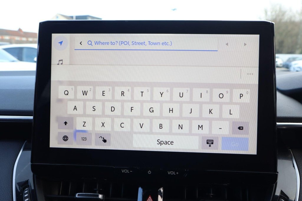 Used Toyota Corolla 2024 for sale - 77212643: Photo 36