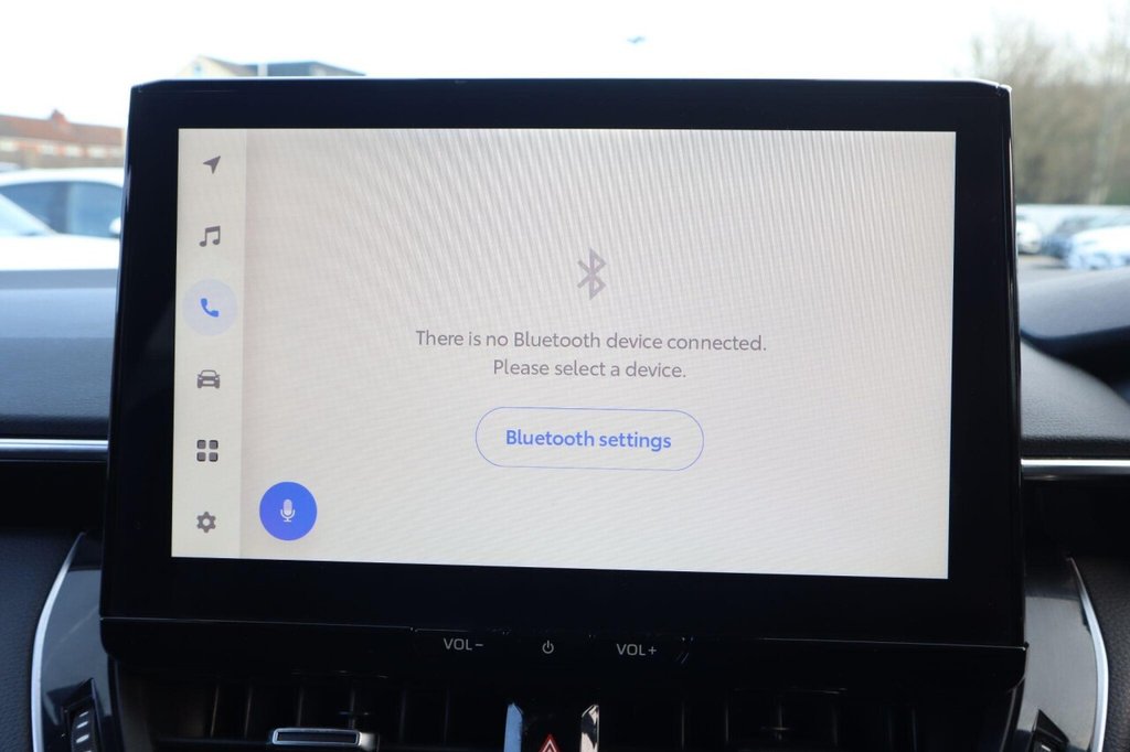 Used Toyota Corolla 2024 for sale - 77212643: Photo 37