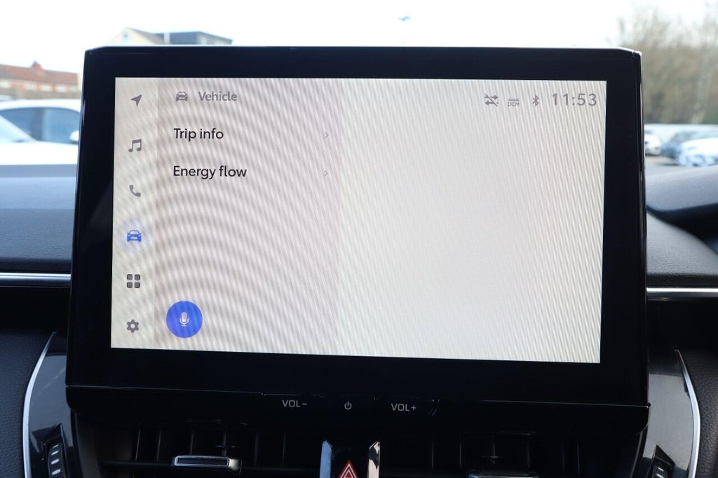 Used Toyota Corolla 2024 for sale - 77212643: Photo 39