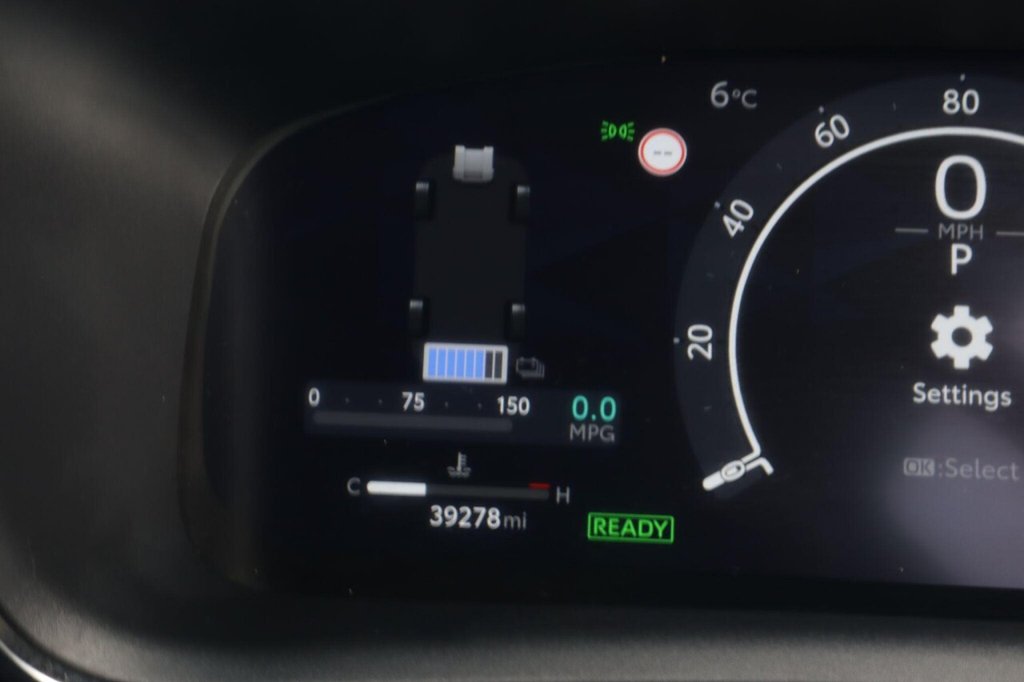 Used Toyota Corolla 2024 for sale - 77212643: Photo 43