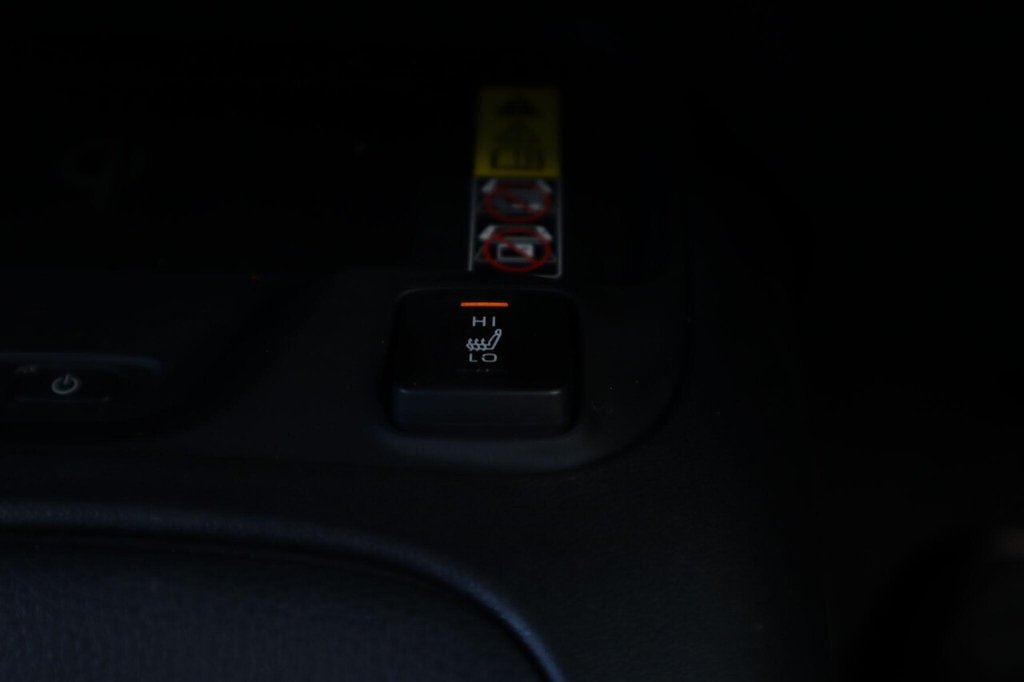 Used Toyota Corolla 2024 for sale - 77212643: Photo 45