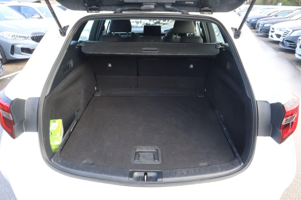 Used Toyota Corolla 2024 for sale - 77212643: Photo 46