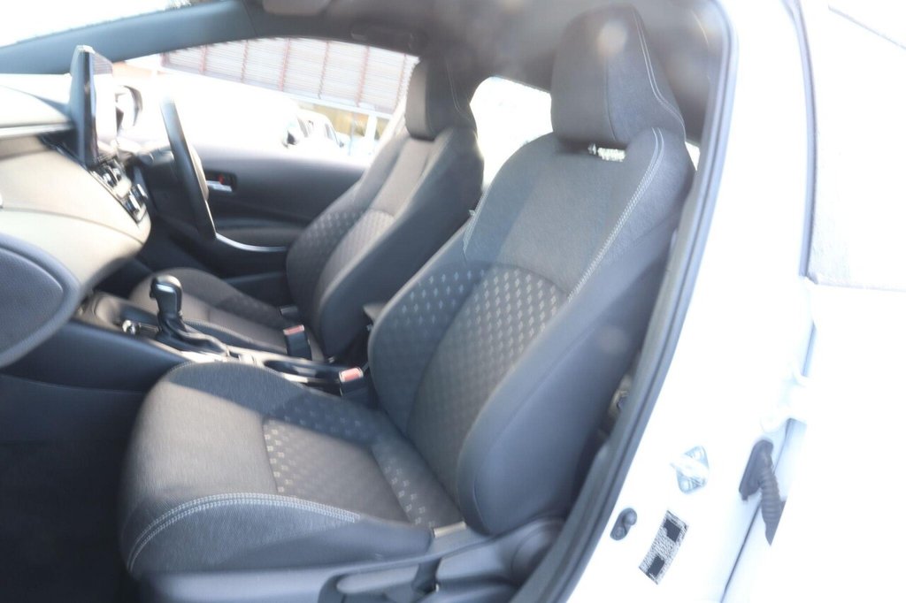 Used Toyota Corolla 2024 for sale - 77212643: Photo 48