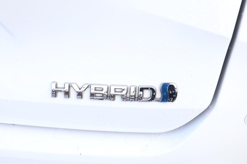 Used Toyota Corolla 2024 for sale - 77212643: Photo 49