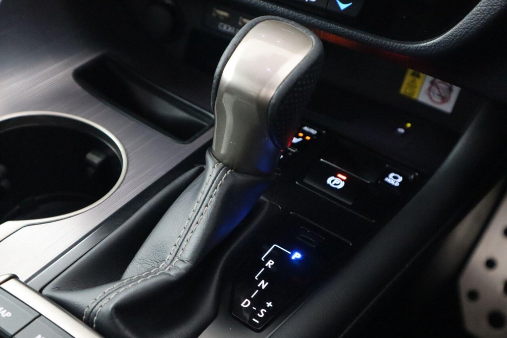 Used Lexus RX 2021 for sale - 76901032: Photo 11