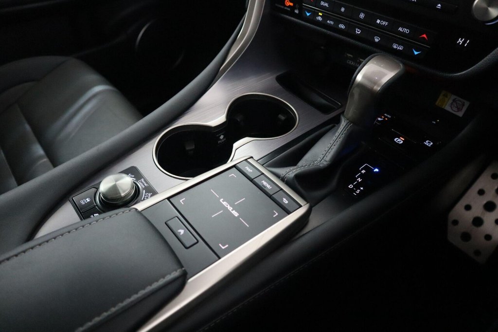 Used Lexus RX 2021 for sale - 76901032: Photo 16