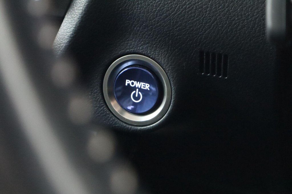 Used Lexus RX 2021 for sale - 76901032: Photo 25