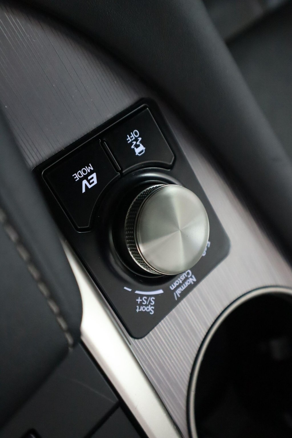 Used Lexus RX 2021 for sale - 76901032: Photo 26