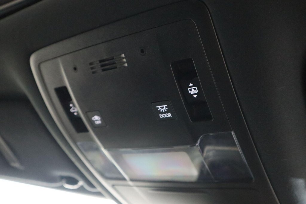 Used Lexus RX 2021 for sale - 76901032: Photo 27