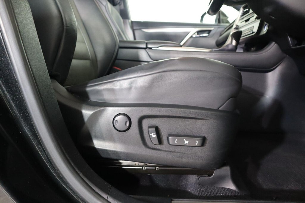 Used Lexus RX 2021 for sale - 76901032: Photo 28