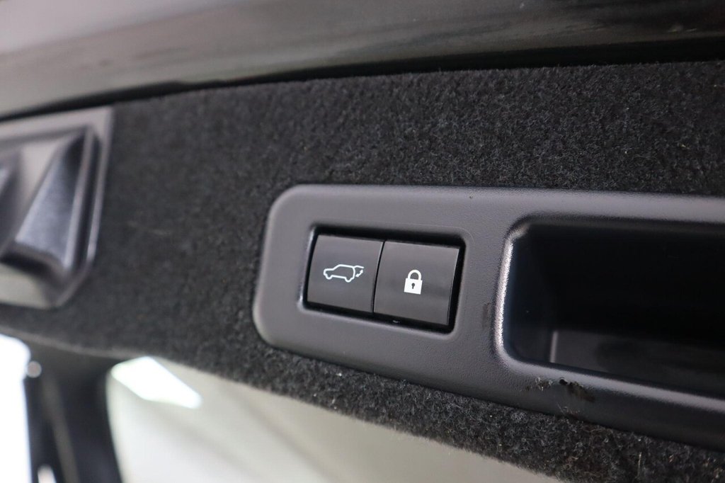 Used Lexus RX 2021 for sale - 76901032: Photo 29