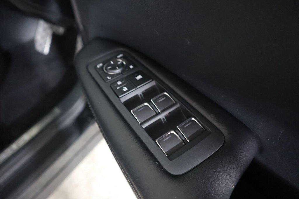 Used Lexus RX 2021 for sale - 76901032: Photo 30