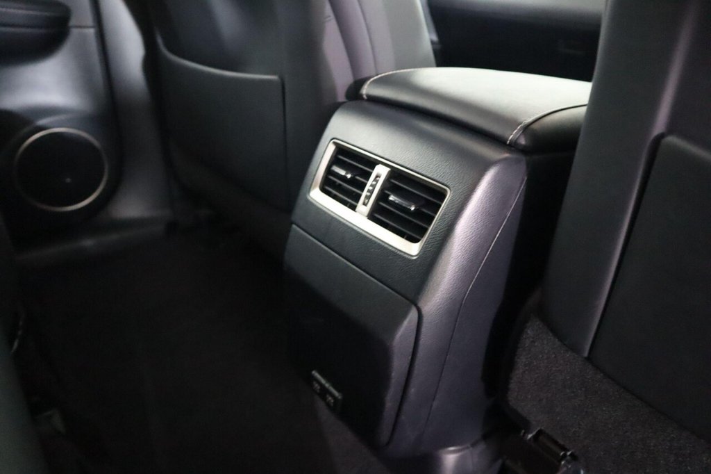 Used Lexus RX 2021 for sale - 76901032: Photo 31