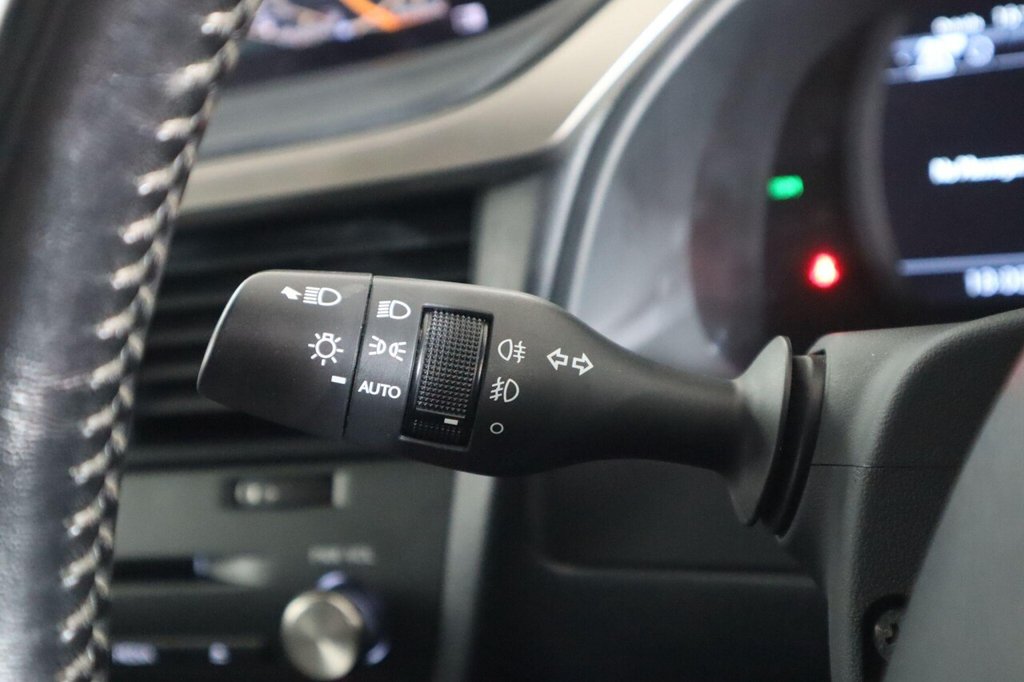 Used Lexus RX 2021 for sale - 76901032: Photo 32