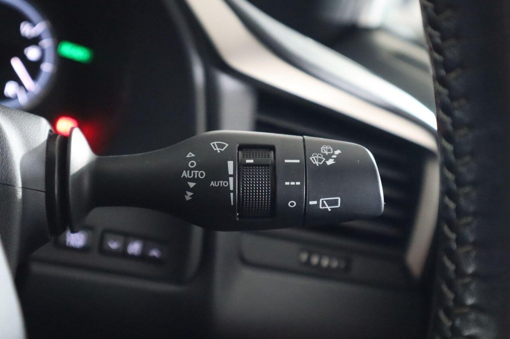 Used Lexus RX 2021 for sale - 76901032: Photo 33