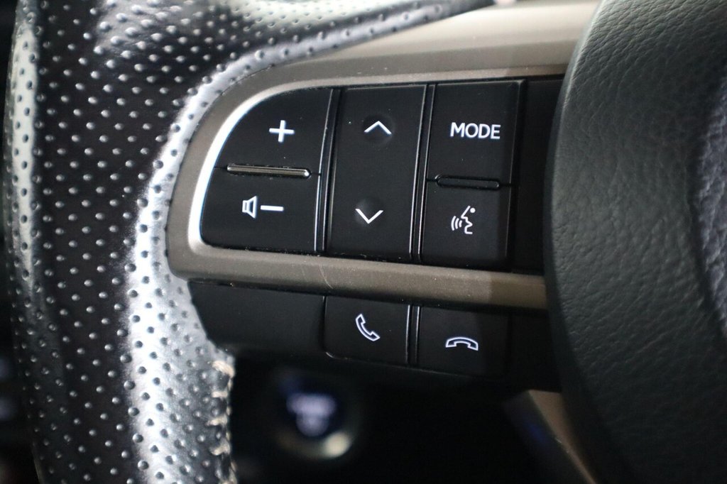 Used Lexus RX 2021 for sale - 76901032: Photo 34