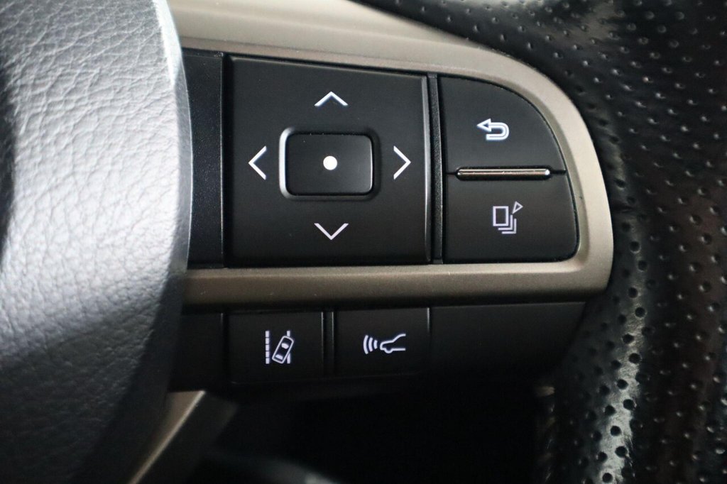 Used Lexus RX 2021 for sale - 76901032: Photo 35