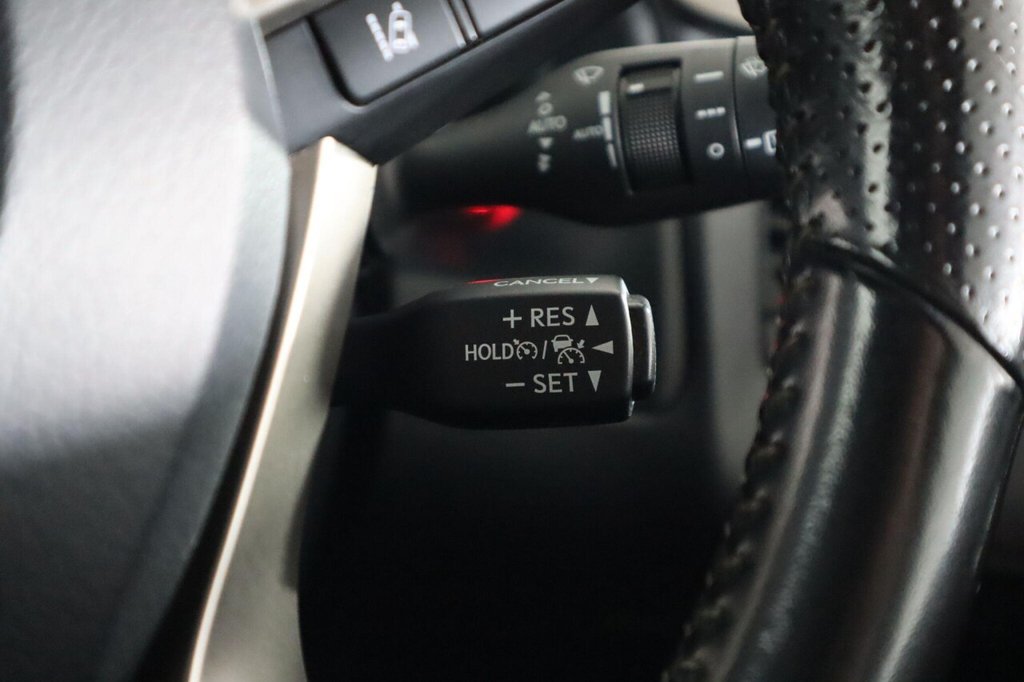 Used Lexus RX 2021 for sale - 76901032: Photo 36