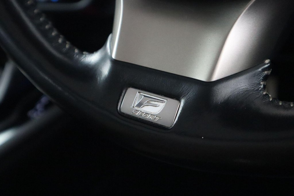 Used Lexus RX 2021 for sale - 76901032: Photo 37