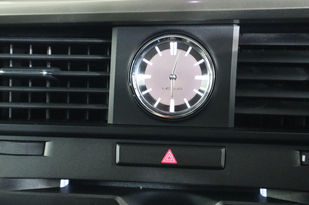 Used Lexus RX 2021 for sale - 76901032: Photo 44