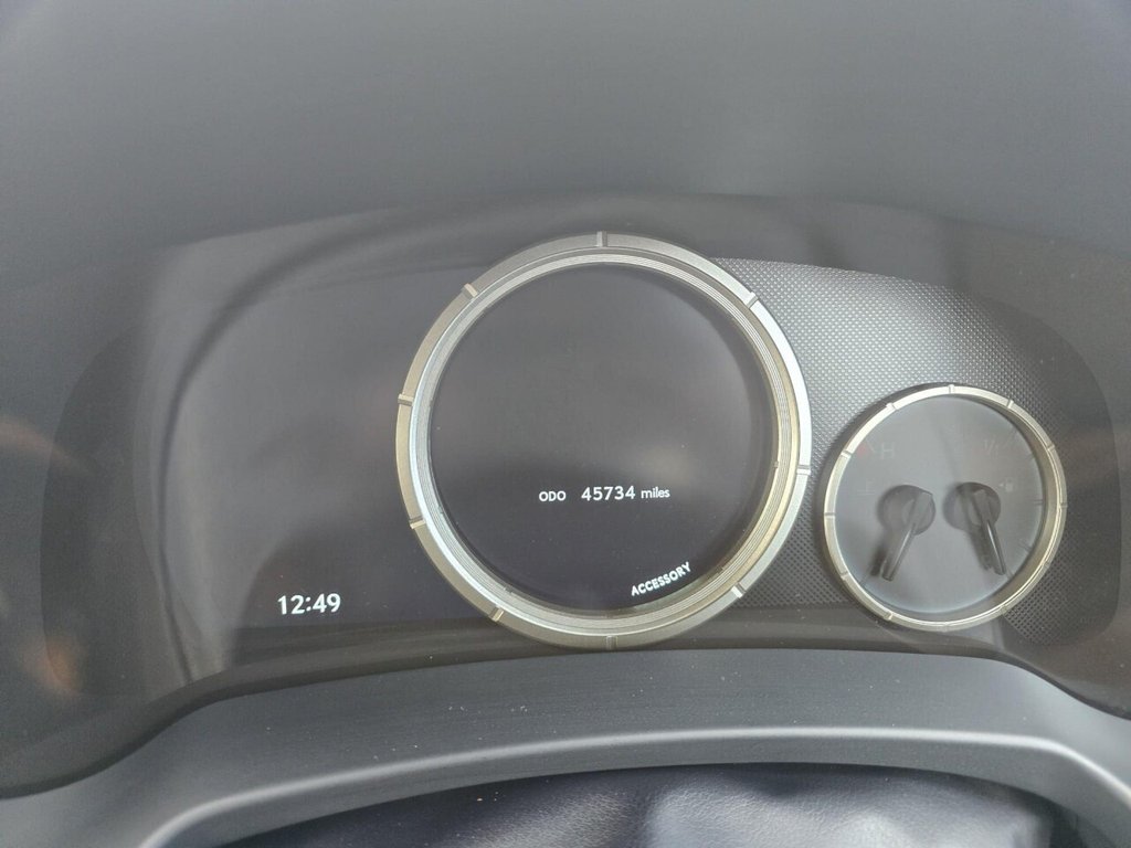 Used Lexus RX 2021 for sale - 76901032: Photo 48