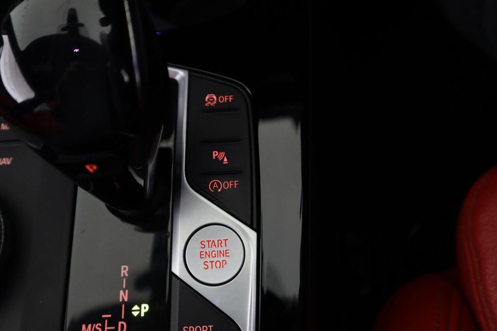 Used BMW 2 Series Gran Coupe 2021 for sale - 77341839: Photo 20