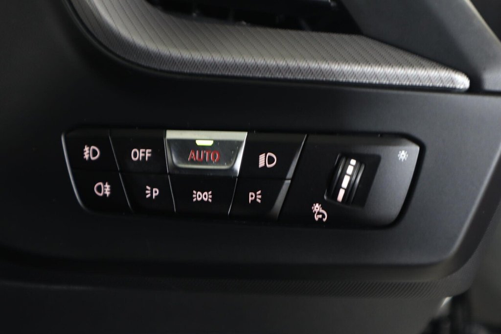 Used BMW 2 Series Gran Coupe 2021 for sale - 77341839: Photo 22