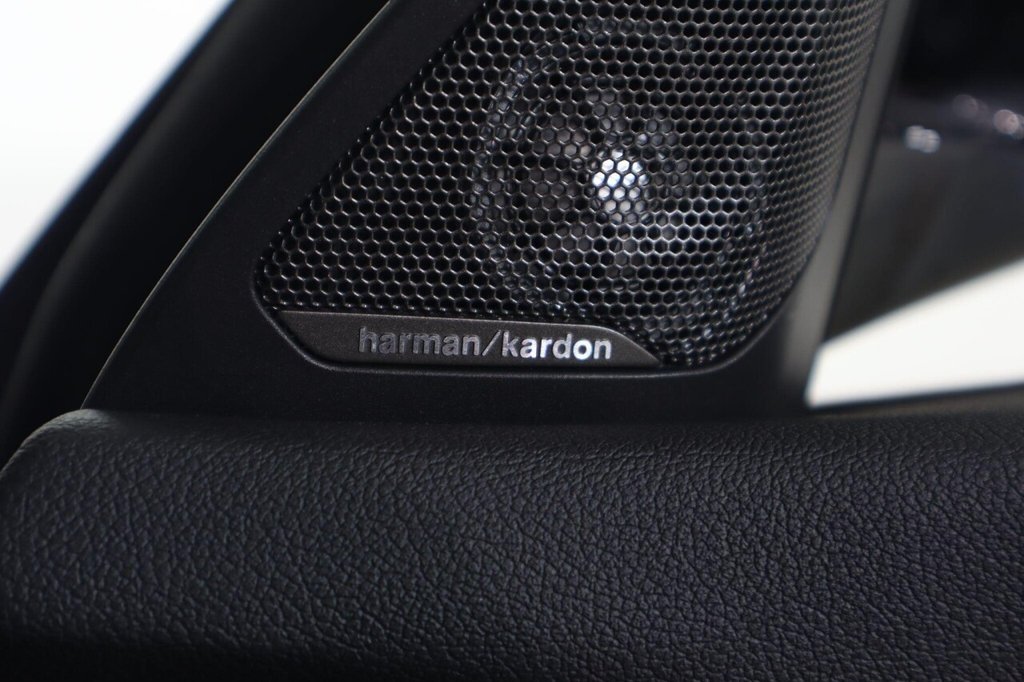 Used BMW 2 Series Gran Coupe 2021 for sale - 77341839: Photo 23