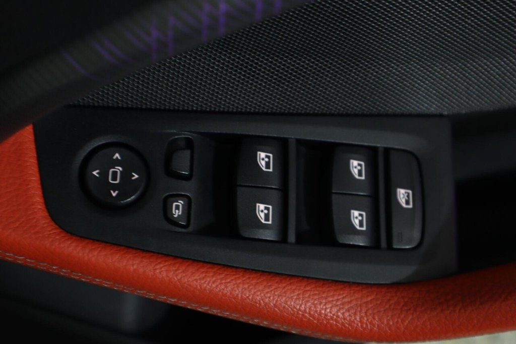 Used BMW 2 Series Gran Coupe 2021 for sale - 77341839: Photo 24