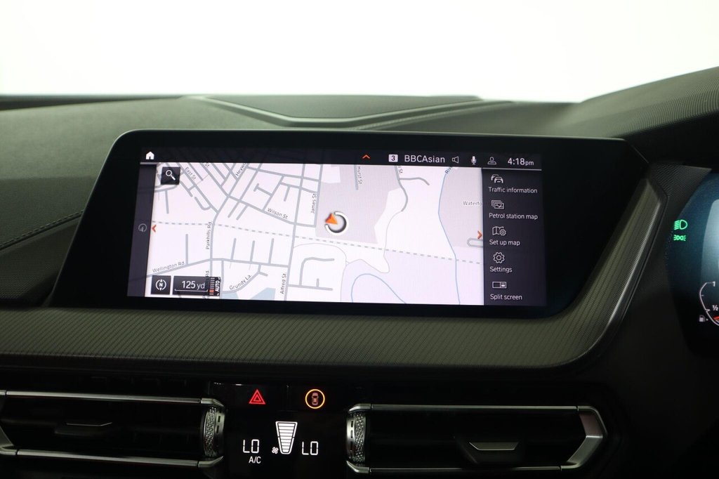 Used BMW 2 Series Gran Coupe 2021 for sale - 77341839: Photo 32